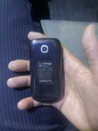 Samsung verizon gusto 3