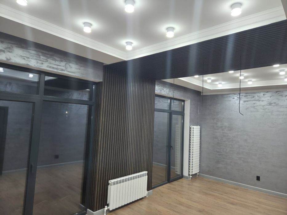 Продам дом в стиле Хайтек