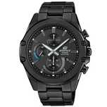 Casio Edifice S567DC