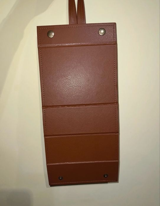 Suport de ochelari masina