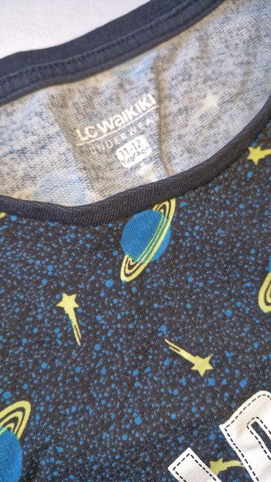 Дрешки за момчета 152р