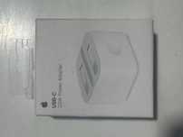зарядник iphone 20w original usb-c 20w Power Adapter