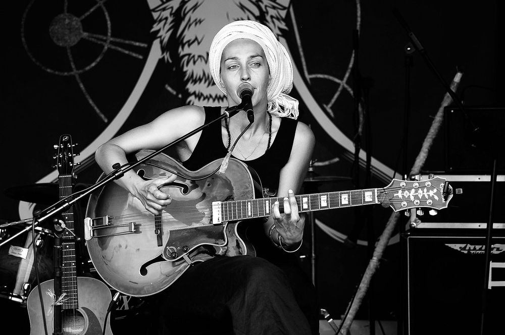 Tamron AF 70-300mm f/4-5.6 LD Di Tele-Macro обектив Никон