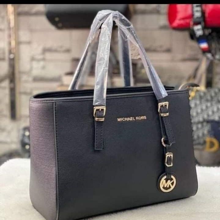 Geanta Michael kors