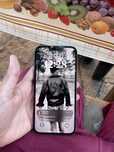 Vand iphone 14 plus !!!