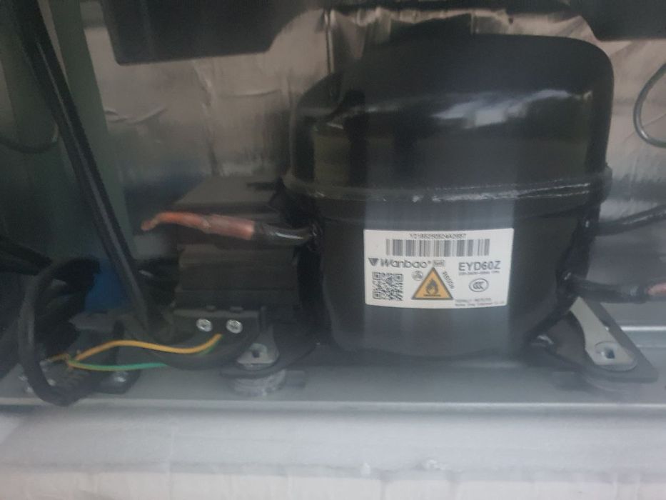 Янги Халадельник сотилади