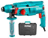 Rotopercu TOTAL 800W