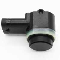 Senzor de parcare pentru LAND ROVER LR005076