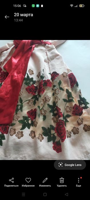 Продам абаю двойка и платья