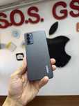 Vand Oppo Reno 6 5G 128Gb
