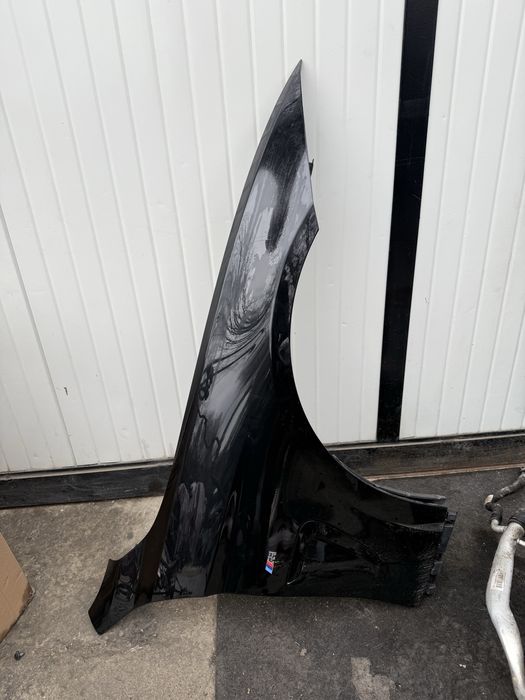 Десен калник бмв ф32 ф36 bmw f32 f36 kalnik 4 та серия