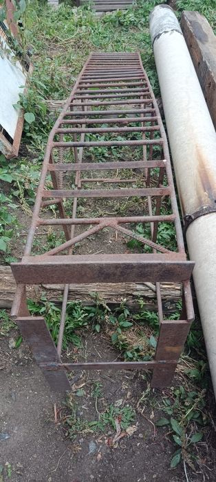 Продам!! Тобол не затаболовка!