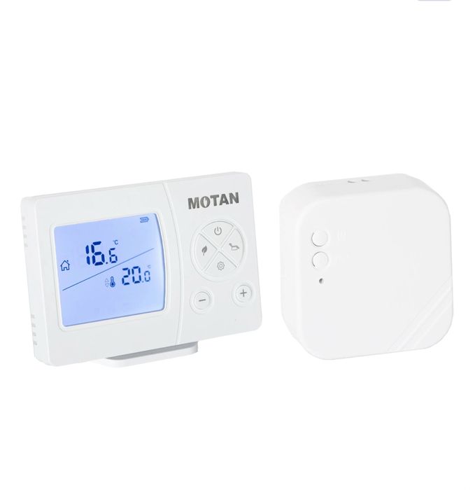 Termostat Motan Sena Wireles Nou