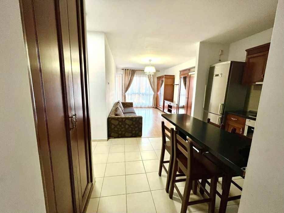 Apartament de închiriat iasi , Green park