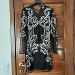 Rochie , Asos, Agnes Toma