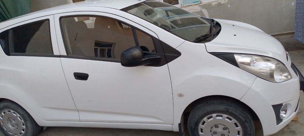 Толка нахтга салилади