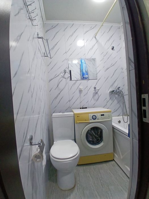 Аренда 1/3/4 Сорокулька Вокзал