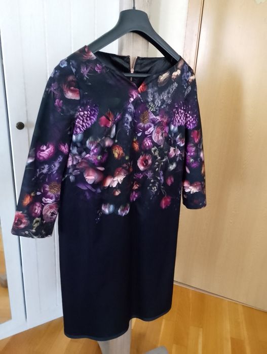 Rochie damă - Ted Baker (London)