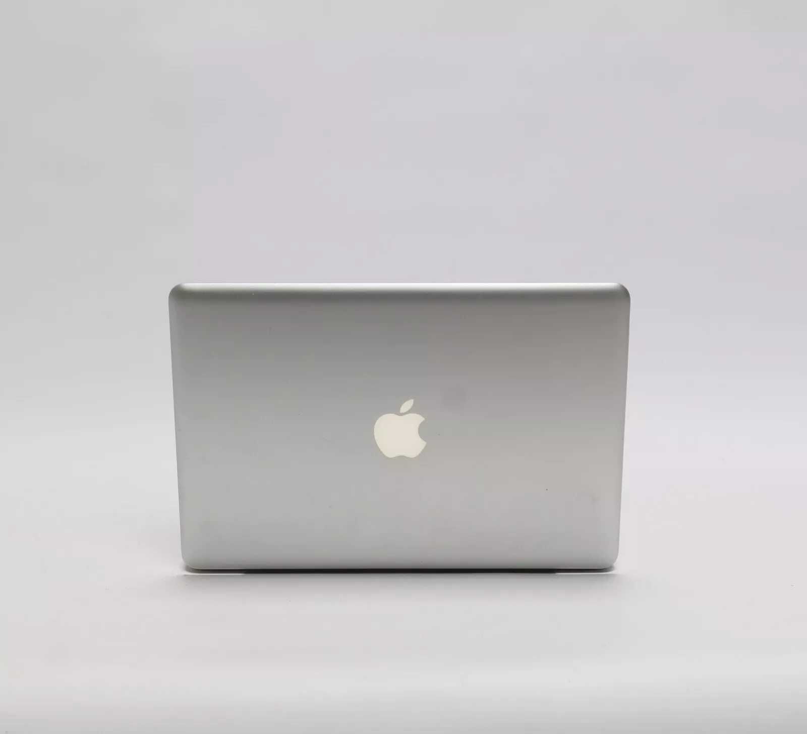 Apple MacBook Pro Early 2011 13" A1278 – Продава се на части