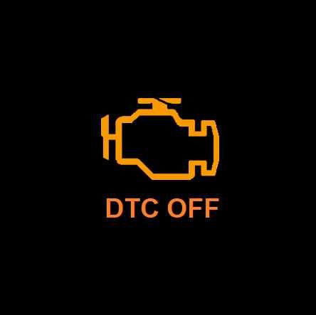 STAGE 1  -  DPF off  -  EGR off  -  ADBLUE off  -  NOX off  -  DTC off