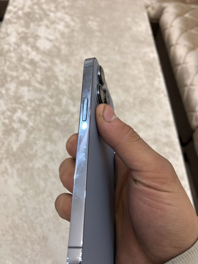 Iphone13pro 128GB