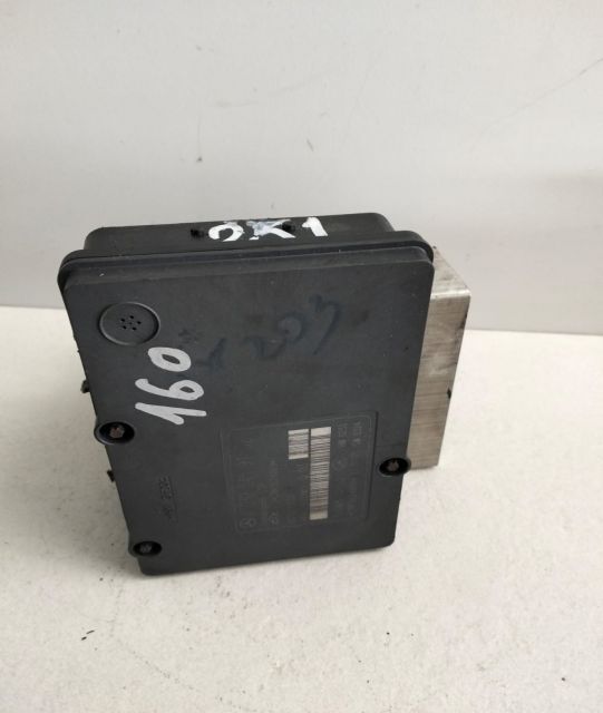 Pompa ABS A0325459132 / A0044312912 Mercedes-Benz C-Class W203