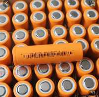 Продаю лииумные батарейки аккумуляторы