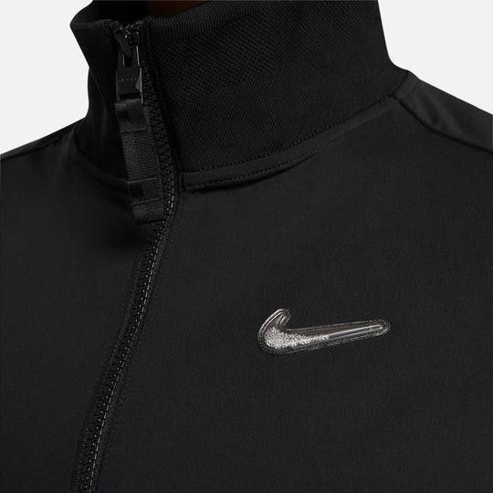 Продается Оригинальная куртка-олимпийка Nike из эксклюзивной коллекции