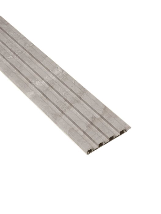 Бамбуковые панели #Bambuk panel, #Panel, #Bambuk,#decopro