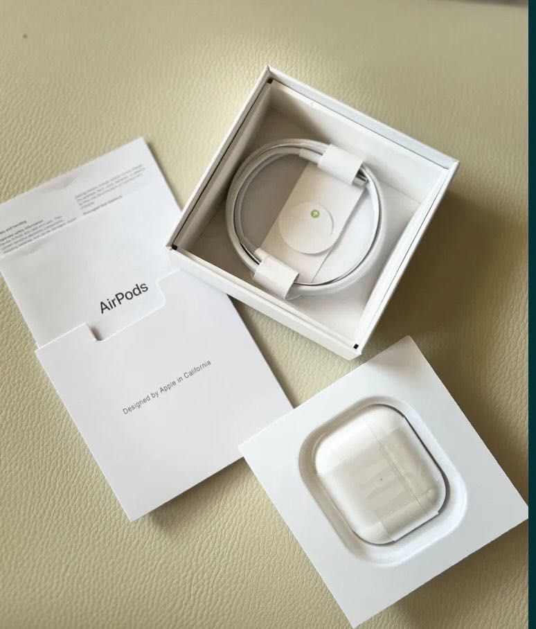 Air pods pro 6 месеца гаранция