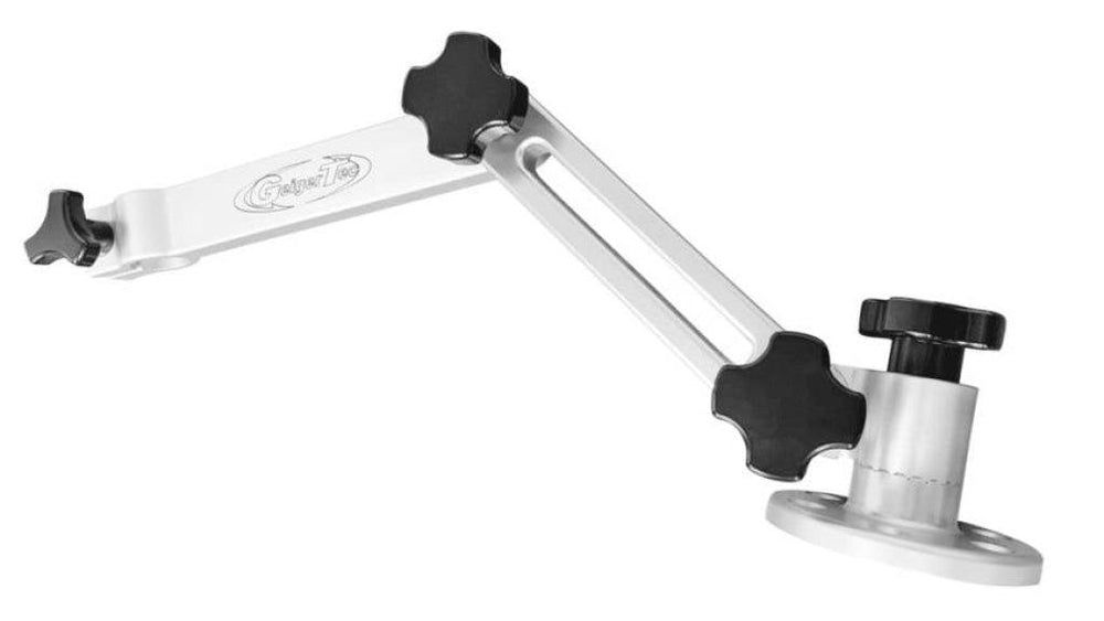 Vând suport universal sonda Humminbird