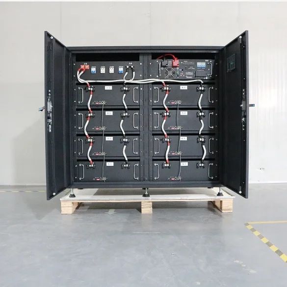 LiFePo4 5kw, 10kw, 20kw, 60kw, 100kw 5 години ПЪЛНА ГАРАНЦИЯ!