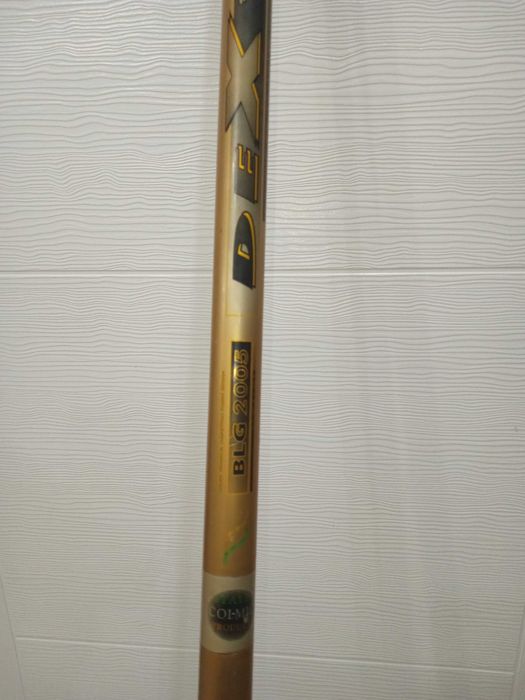 Болонезе колмик 6 метра