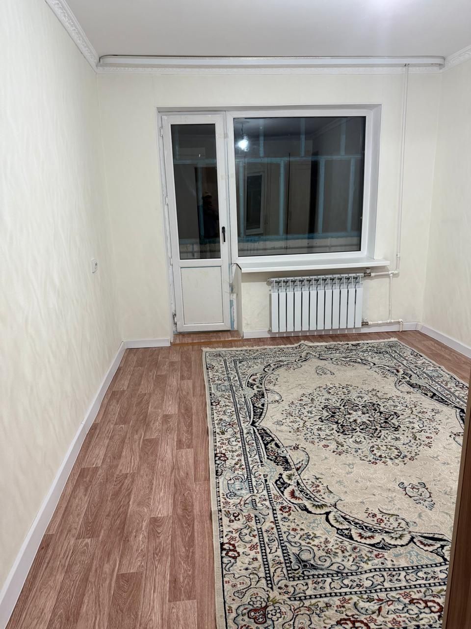 Продам 2 комнатную квартиру