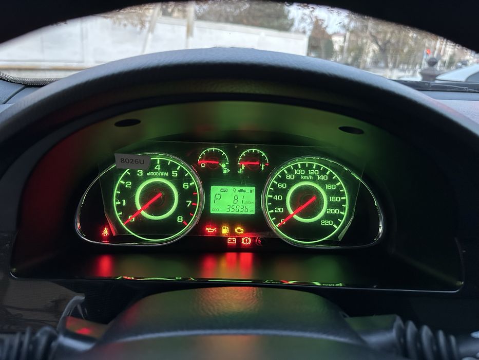 Gentra 2022yil sotiladi.