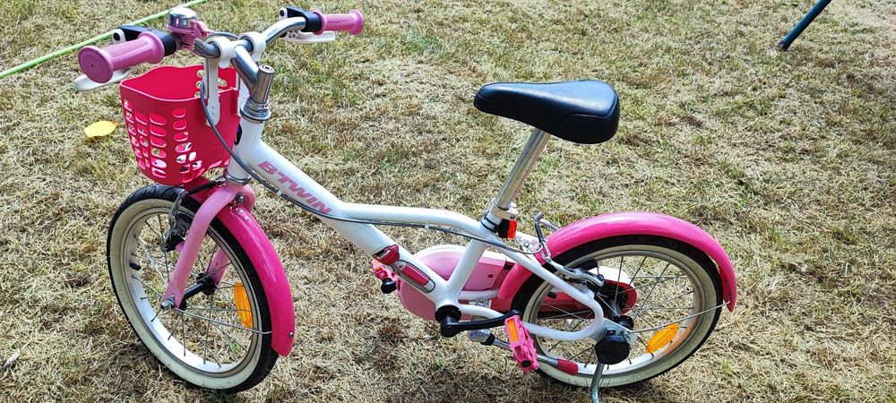 Vand bicicleta copii