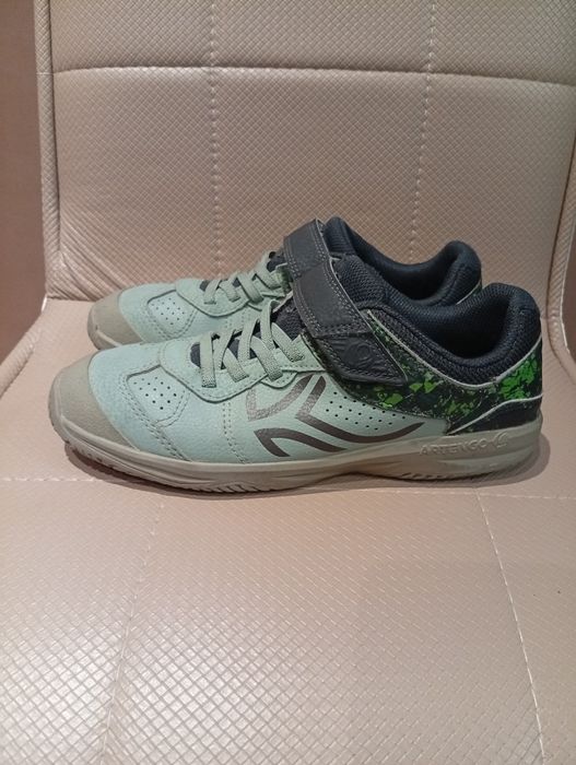 Детски спортни обувки, номер 36, цена 15лв