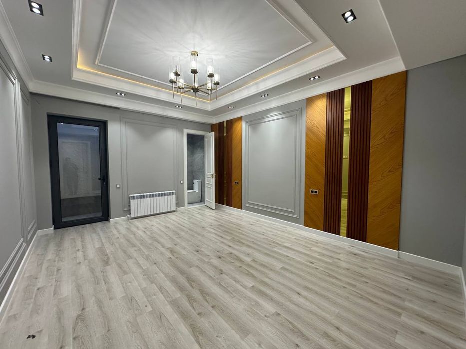 Продается новы евро дом Улица Никитина 2 соток