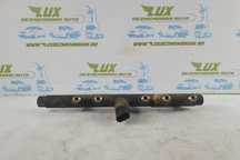 Rampa injectoare 0445214016 0281002406 Fiat Doblo 1 seria