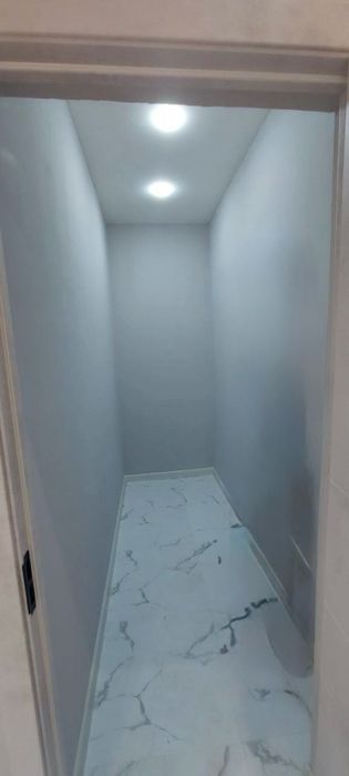 Сдаётся Нежилое Помещение 50кв.м ор.ЖК Dream House Яккасарайский рн