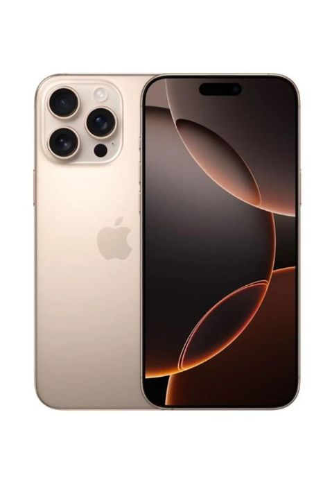 Iphone 12 pro / pro max