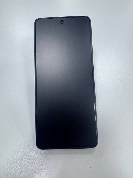 Tecno Pova 6 Neo