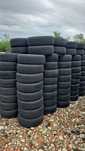 Anvelope 205 55 16/195 55 16/205 60 16 En-gros