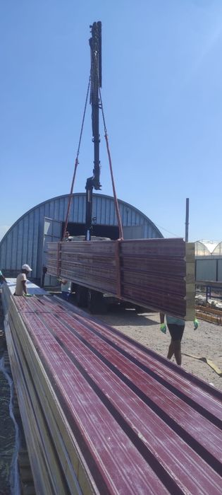 Обучение таргету и смм