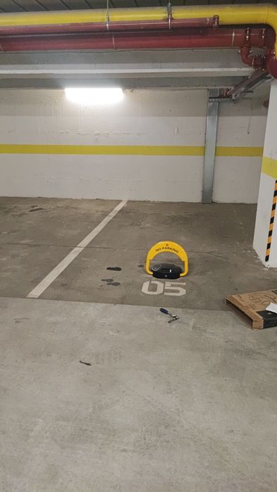 Apartament de închiriat, în Tătărași, str Aurel Vlaicu Nr 84, bloc nou