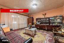 Apartament 3 camere decomandat etaj 2- Topoloveni!