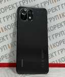 Xiaomi Mi 11 Lite 5G 128GB 6GB RAM