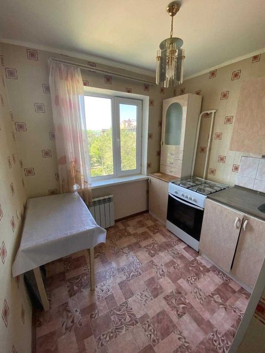 В продаже 3х ком квартира в районе КЖБИ по ул.Кочубея
