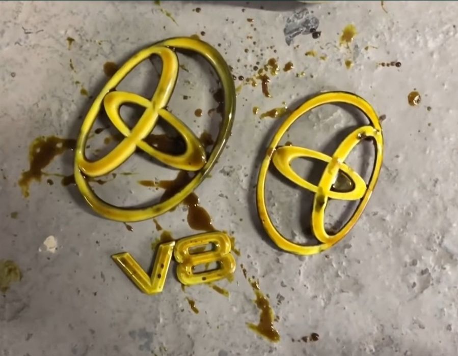 Clorura Ferica 1 Litru 3 Litri 5 Litri 10 Litri preturi la cantitate