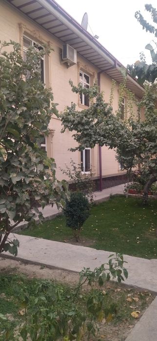 Гор Гаи:5, 3-соток.Срочно продаётся дом.